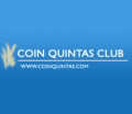 Coin Quintas Club S.A.